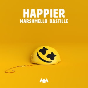 Marshmello 20