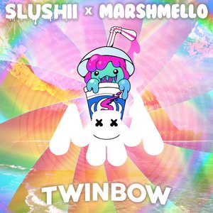 Marshmello 15