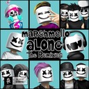 Alone (Streex Remake)