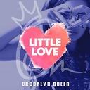 Little Love