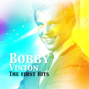 Bobby Vinton 43