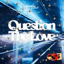 Fall, Break, & Repeat