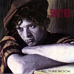 Simply Red 8