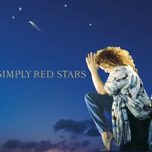 Simply Red 2