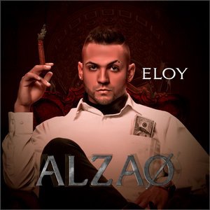 Eloy 12