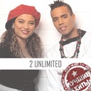 Throw the Groove Down