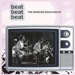 The Spencer Davis Group 9