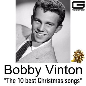 Bobby Vinton 32