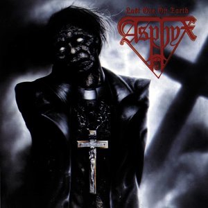 The Incarnation of Lust