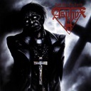 The Incarnation of Lust