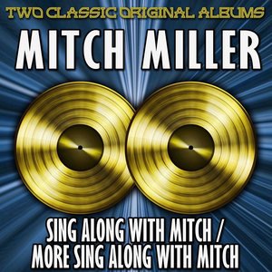 Mitch Miller and the Gang 4