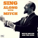 By the Light of the Silvery Moon