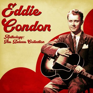 Eddie Condon 21