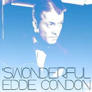 Eddie Condon 20