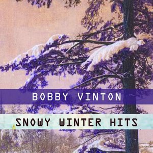 Bobby Vinton 30