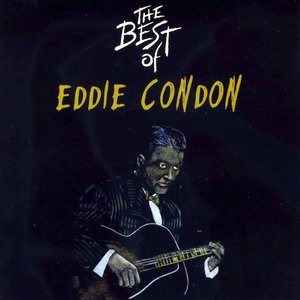 Eddie Condon 13