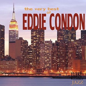 Eddie Condon 7