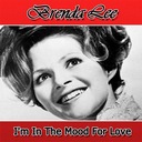 I'm in the Mood for Love