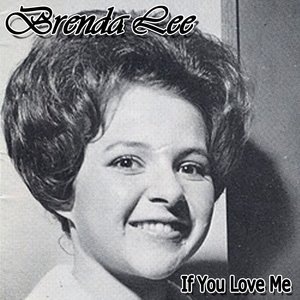 Brenda Lee 18