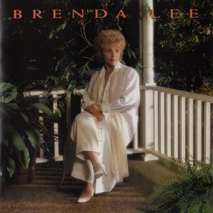 Brenda Lee 13