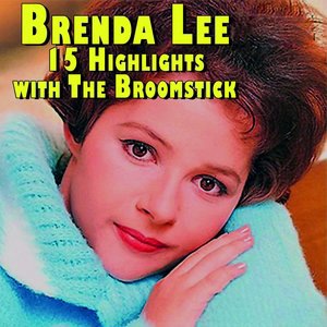 Brenda Lee 12