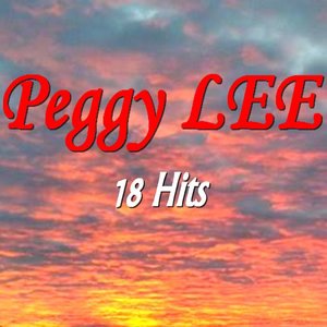 Peggy Lee 23