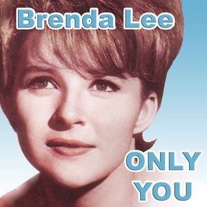 Brenda Lee 9