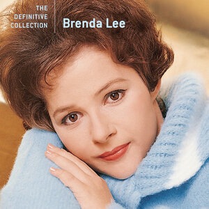 Brenda Lee 8