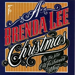 Brenda Lee 6