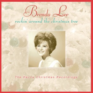 Brenda Lee 5