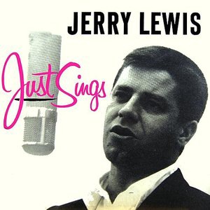 Jerry Lewis 7