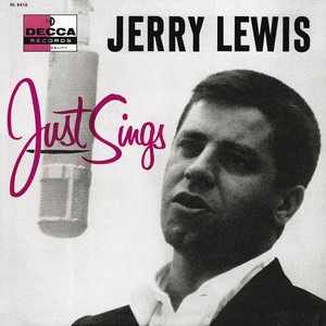 Jerry Lewis 4