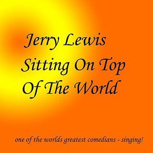 Jerry Lewis 3