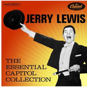 Jerry Lewis 2