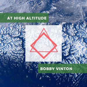 Bobby Vinton 26