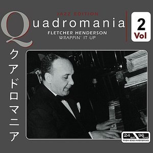 Fletcher Henderson 3