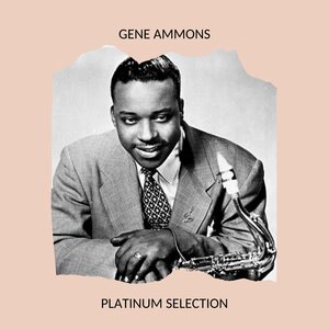 Gene Ammons 23