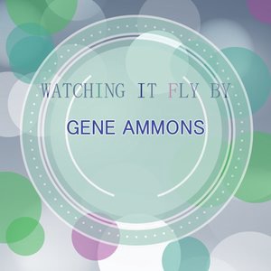 Gene Ammons 17