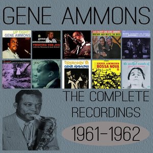 Gene Ammons 14