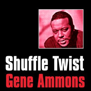 Gene Ammons 13