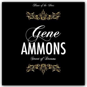 Gene Ammons 12