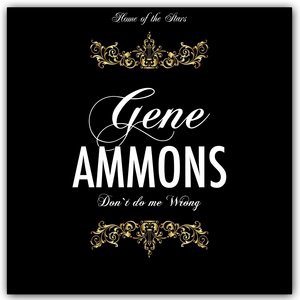 Gene Ammons 11