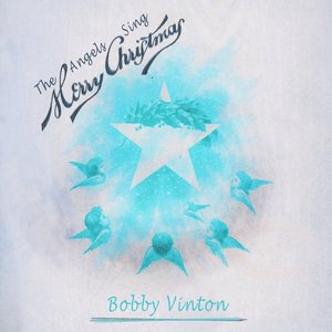 Bobby Vinton 23