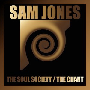 Sam Jones 4