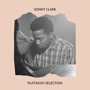 Sonny Clark 11