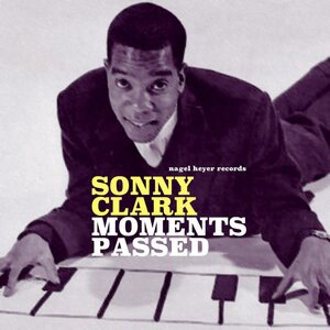 Sonny Clark 10