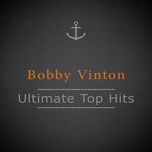 Bobby Vinton 22