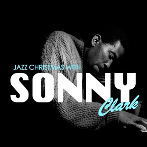 Sonny Clark 9