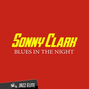 Sonny Clark 8