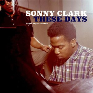 Sonny Clark 7